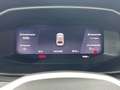 SEAT Leon 1.5 eTSI DSG-7 S&S Style Special Edition 150 Blanco - thumbnail 17
