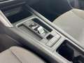 SEAT Leon 1.5 eTSI DSG-7 S&S Style Special Edition 150 Blanco - thumbnail 19