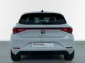 SEAT Leon 1.5 eTSI DSG-7 S&S Style Special Edition 150 Blanco - thumbnail 10