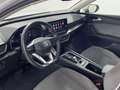 SEAT Leon 1.5 eTSI DSG-7 S&S Style Special Edition 150 Blanco - thumbnail 16