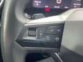 SEAT Leon 1.5 eTSI DSG-7 S&S Style Special Edition 150 Blanco - thumbnail 9