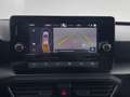 SEAT Leon 1.5 eTSI DSG-7 S&S Style Special Edition 150 Blanco - thumbnail 20