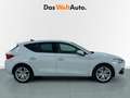 SEAT Leon 1.5 eTSI DSG-7 S&S Style Special Edition 150 Blanco - thumbnail 3