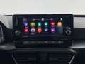 SEAT Leon 1.5 eTSI DSG-7 S&S Style Special Edition 150 Blanco - thumbnail 18