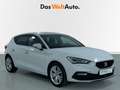 SEAT Leon 1.5 eTSI DSG-7 S&S Style Special Edition 150 Blanco - thumbnail 1