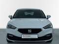 SEAT Leon 1.5 eTSI DSG-7 S&S Style Special Edition 150 Blanco - thumbnail 11