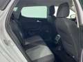 SEAT Leon 1.5 eTSI DSG-7 S&S Style Special Edition 150 Blanco - thumbnail 6