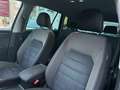 Volkswagen Golf Sportsvan 1.6 tdi Highline euro 6b promo Nero - thumbnail 10