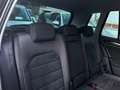 Volkswagen Golf Sportsvan 1.6 tdi Highline euro 6b promo Nero - thumbnail 12