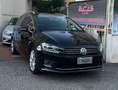 Volkswagen Golf Sportsvan 1.6 tdi Highline euro 6b promo Nero - thumbnail 1