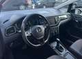 Volkswagen Golf Sportsvan 1.6 tdi Highline euro 6b promo Nero - thumbnail 8