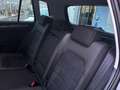 Volkswagen Golf Sportsvan 1.6 tdi Highline euro 6b promo Nero - thumbnail 13