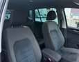 Volkswagen Golf Sportsvan 1.6 tdi Highline euro 6b promo Nero - thumbnail 11