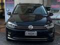 Volkswagen Golf Sportsvan 1.6 tdi Highline euro 6b promo Nero - thumbnail 3