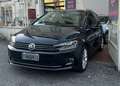 Volkswagen Golf Sportsvan 1.6 tdi Highline euro 6b promo Nero - thumbnail 4