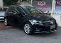 Volkswagen Golf Sportsvan 1.6 tdi Highline euro 6b promo Nero - thumbnail 2