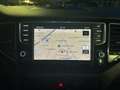 Volkswagen Golf Sportsvan 1.6 tdi Highline euro 6b promo Nero - thumbnail 9