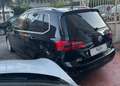 Volkswagen Golf Sportsvan 1.6 tdi Highline euro 6b promo Nero - thumbnail 5