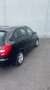 Skoda Fabia 1.4 TDi Elegance - thumbnail 4