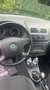 Skoda Fabia 1.4 TDi Elegance - thumbnail 9