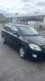 Skoda Fabia 1.4 TDi Elegance - thumbnail 2