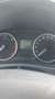 Skoda Fabia 1.4 TDi Elegance - thumbnail 7
