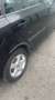 Skoda Fabia 1.4 TDi Elegance - thumbnail 11