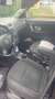 Skoda Fabia 1.4 TDi Elegance - thumbnail 10