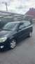 Skoda Fabia 1.4 TDi Elegance - thumbnail 3
