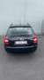 Skoda Fabia 1.4 TDi Elegance - thumbnail 5