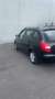 Skoda Fabia 1.4 TDi Elegance - thumbnail 6