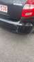 Skoda Fabia 1.4 TDi Elegance - thumbnail 12