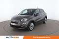 Fiat 500X 1.6 MultiJet Lounge 4x2 120 ch Gris - thumbnail 1