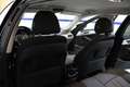 BMW 520 520dA Touring xDrive Schwarz - thumbnail 21