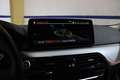 BMW 520 520dA Touring xDrive Schwarz - thumbnail 16