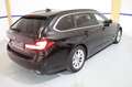 BMW 520 520dA Touring xDrive Schwarz - thumbnail 3