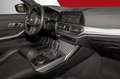 BMW 318 d M SPORT*SORGLOS-PAKET*VOLLE GARANTIE*TOP* Schwarz - thumbnail 15