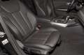 BMW 318 d M SPORT*SORGLOS-PAKET*VOLLE GARANTIE*TOP* Schwarz - thumbnail 9