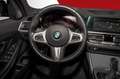 BMW 318 d M SPORT*SORGLOS-PAKET*VOLLE GARANTIE*TOP* Schwarz - thumbnail 13