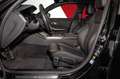 BMW 318 d M SPORT*SORGLOS-PAKET*VOLLE GARANTIE*TOP* Schwarz - thumbnail 8