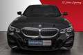 BMW 318 d M SPORT*SORGLOS-PAKET*VOLLE GARANTIE*TOP* Schwarz - thumbnail 5