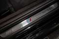 BMW 318 d M SPORT*SORGLOS-PAKET*VOLLE GARANTIE*TOP* Schwarz - thumbnail 7