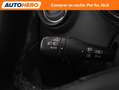Renault Captur 1.5dCi Energy S-Edition 81kW Gris - thumbnail 29