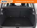 Renault Captur 1.5dCi Energy S-Edition 81kW Gris - thumbnail 18