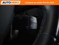 Renault Captur 1.5dCi Energy S-Edition 81kW Gris - thumbnail 30