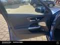 Mercedes-Benz C 300 C 300 T de 4M Avantgarde AHK MASSAGE Sitzk. NP89 Blauw - thumbnail 8