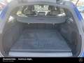 Mercedes-Benz C 300 C 300 T de 4M Avantgarde AHK MASSAGE Sitzk. NP89 Blauw - thumbnail 17