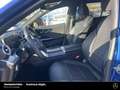 Mercedes-Benz C 300 C 300 T de 4M Avantgarde AHK MASSAGE Sitzk. NP89 Blauw - thumbnail 9