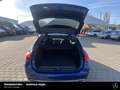 Mercedes-Benz C 300 C 300 T de 4M Avantgarde AHK MASSAGE Sitzk. NP89 Blauw - thumbnail 16