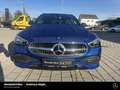 Mercedes-Benz C 300 C 300 T de 4M Avantgarde AHK MASSAGE Sitzk. NP89 Blauw - thumbnail 7